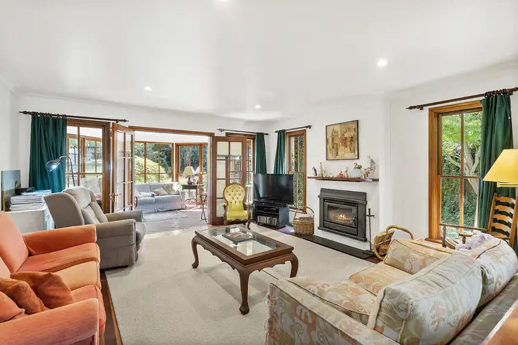 Fourth view of Homely house listing, 50 Railway Terrace, Willow Vale NSW 2575