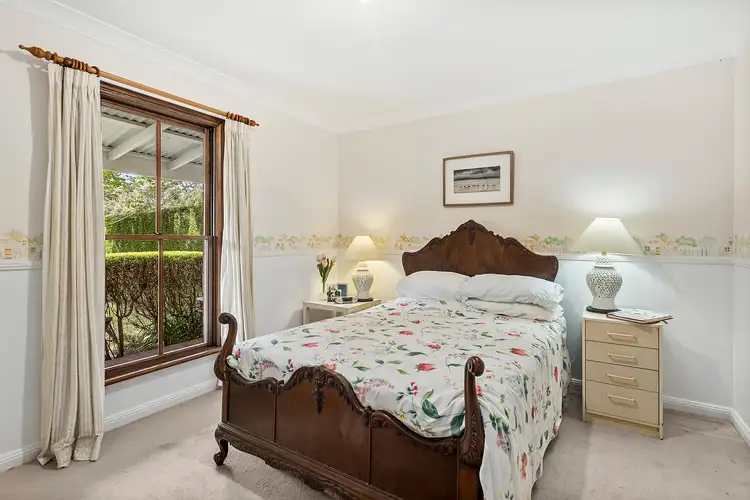 Sixth view of Homely house listing, 50 Railway Terrace, Willow Vale NSW 2575