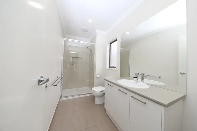 Fifth view of Homely house listing, 17 JAMIESON AVENUE, Barham NSW 2732