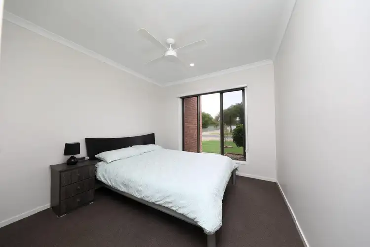 Seventh view of Homely house listing, 17 JAMIESON AVENUE, Barham NSW 2732