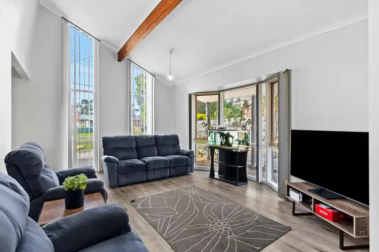 Third view of Homely house listing, 29A Smeaton Close, Lara VIC 3212