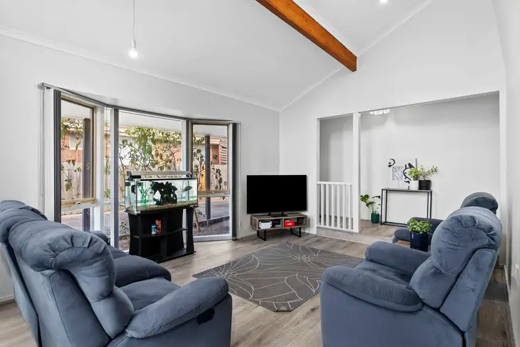 Fourth view of Homely house listing, 29A Smeaton Close, Lara VIC 3212