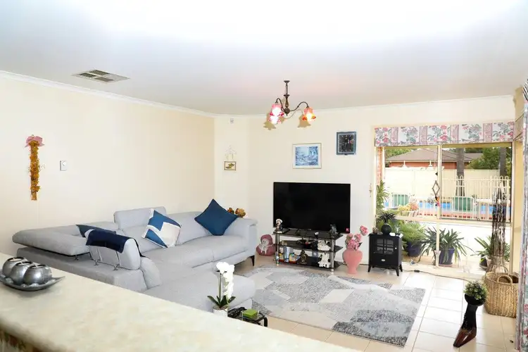 Second view of Homely house listing, 31 Linton Park, Barham NSW 2732
