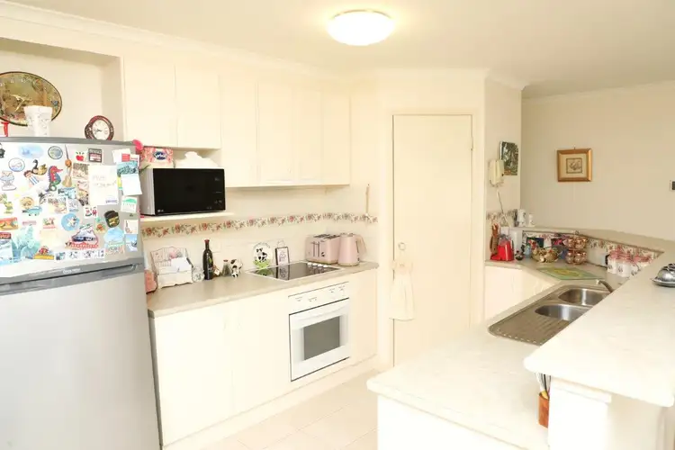 Third view of Homely house listing, 31 Linton Park, Barham NSW 2732