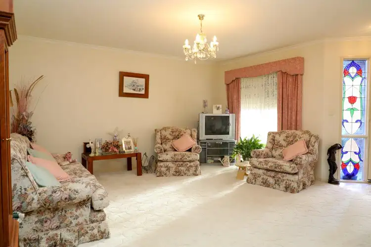 Fourth view of Homely house listing, 31 Linton Park, Barham NSW 2732