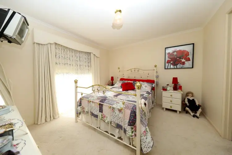 Fifth view of Homely house listing, 31 Linton Park, Barham NSW 2732