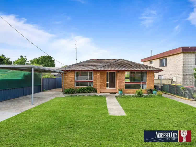 47 Coorumbung Road, Dora Creek NSW 2264