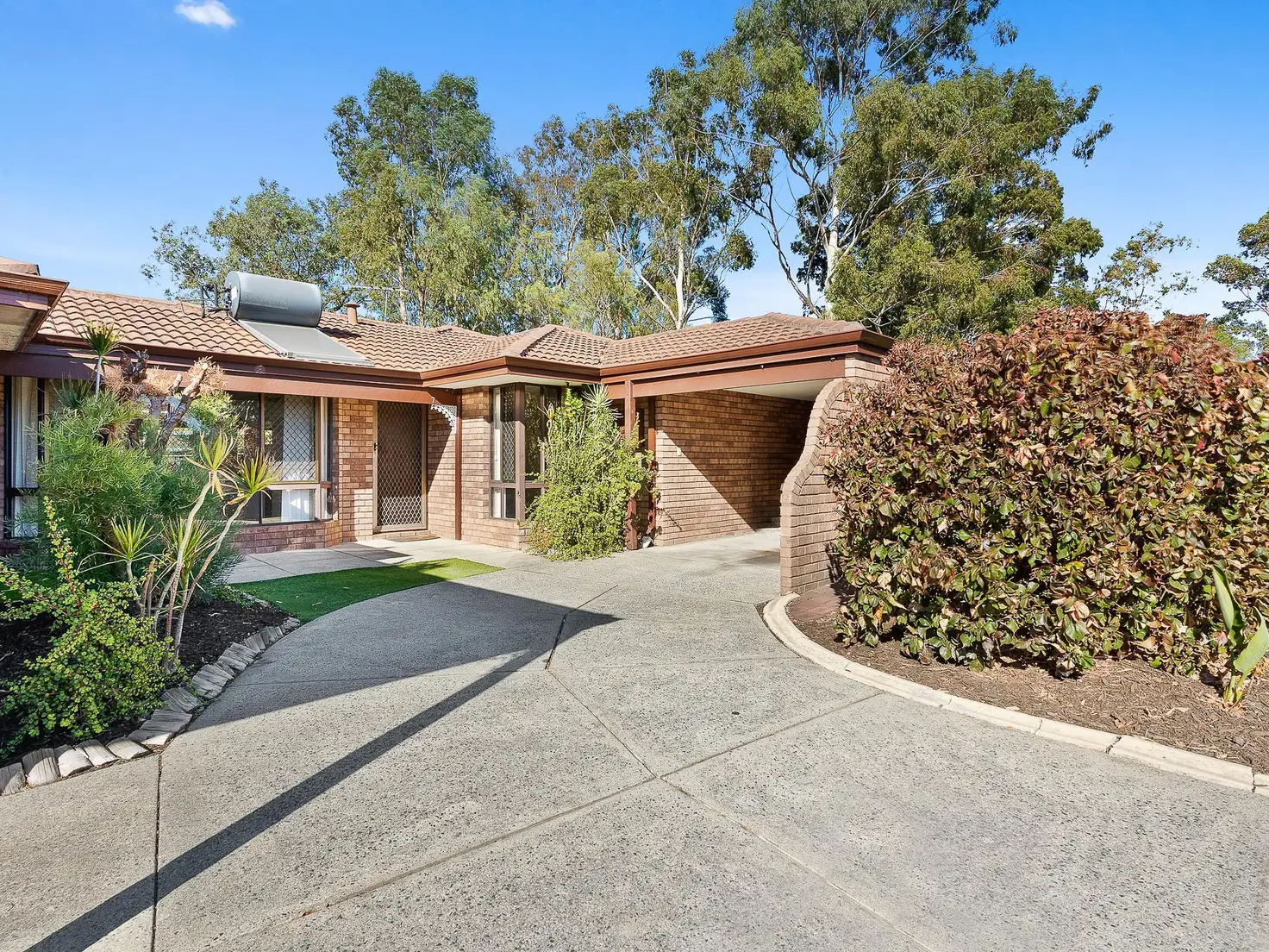 Main view of Homely house listing, 7 INLET TRAIL, Ballajura WA 6066