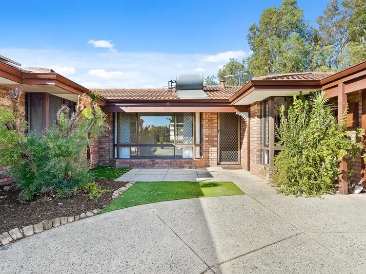 Third view of Homely house listing, 7 INLET TRAIL, Ballajura WA 6066