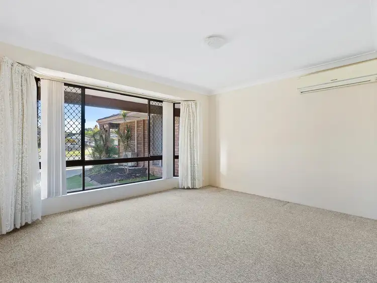 Fifth view of Homely house listing, 7 INLET TRAIL, Ballajura WA 6066