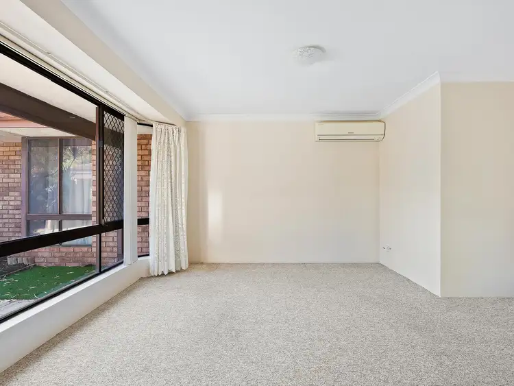 Sixth view of Homely house listing, 7 INLET TRAIL, Ballajura WA 6066