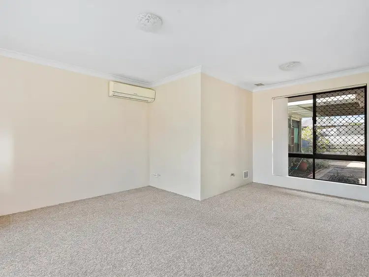 Seventh view of Homely house listing, 7 INLET TRAIL, Ballajura WA 6066