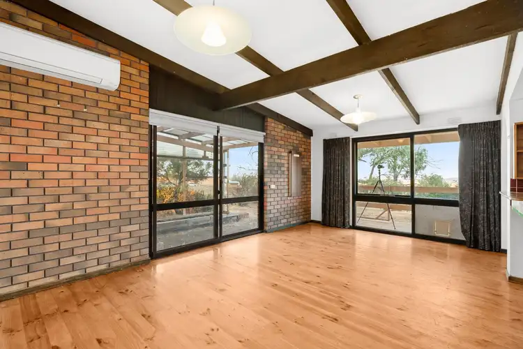 Sixth view of Homely house listing, 380 Brownes Road, Anakie VIC 3213