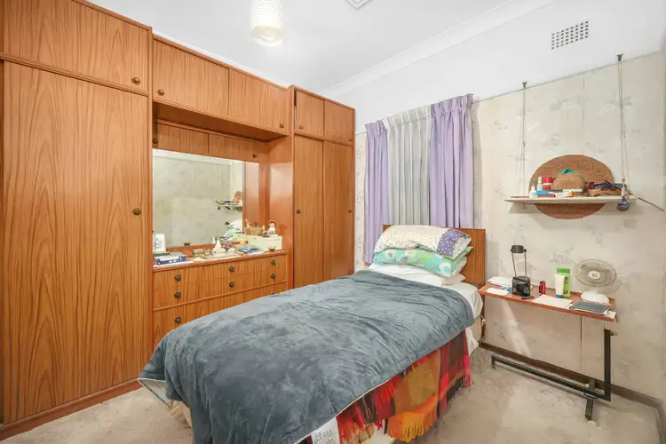 Sixth view of Homely house listing, 27 Jocelyn Street, Chester Hill NSW 2162