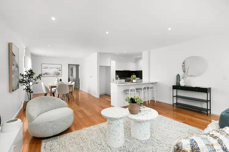 8/67 - 69 Eglinton Street, Moonee Ponds VIC 3039