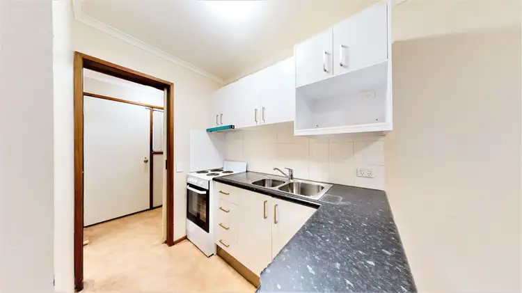 Second view of Homely unit listing, 8/11 Muchow Street, Beenleigh QLD 4207