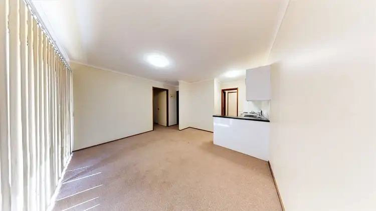 Third view of Homely unit listing, 8/11 Muchow Street, Beenleigh QLD 4207
