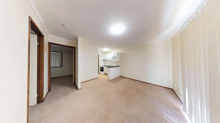 Fourth view of Homely unit listing, 8/11 Muchow Street, Beenleigh QLD 4207