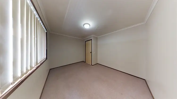 Fifth view of Homely unit listing, 8/11 Muchow Street, Beenleigh QLD 4207