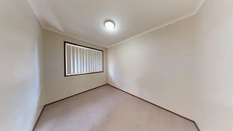 Sixth view of Homely unit listing, 8/11 Muchow Street, Beenleigh QLD 4207