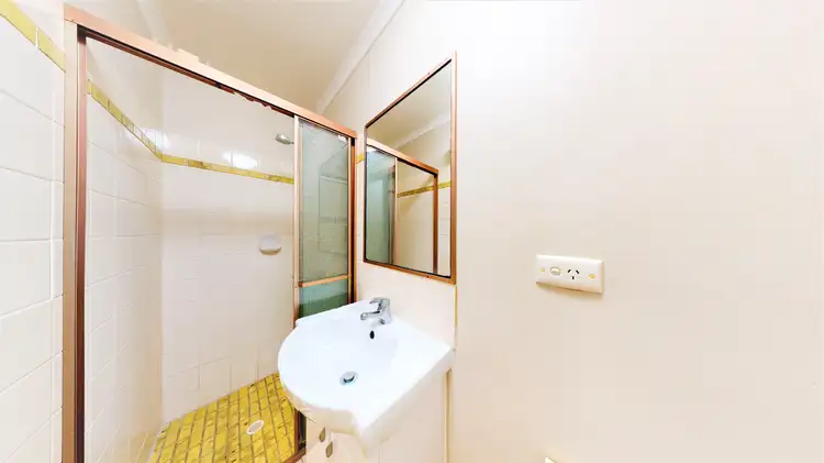 Seventh view of Homely unit listing, 8/11 Muchow Street, Beenleigh QLD 4207