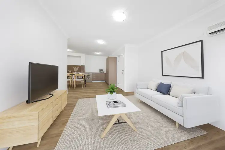 72/35 Morrow Street, Taringa QLD 4068