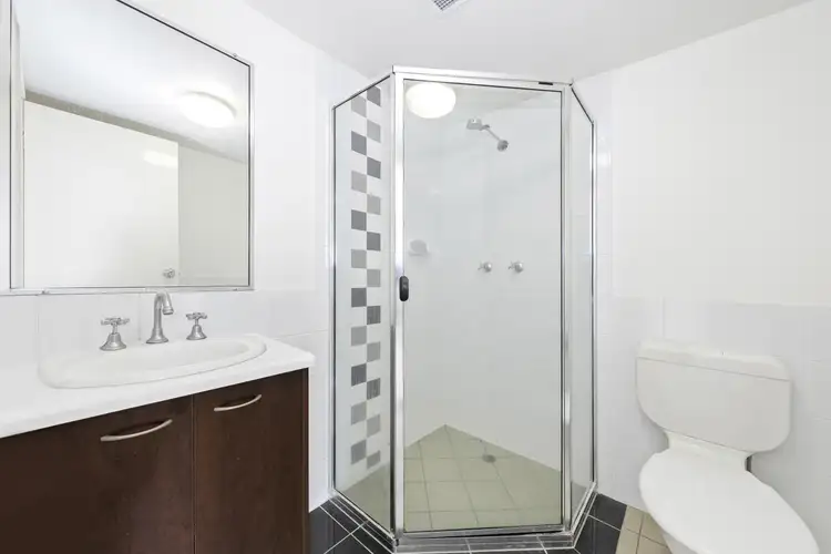 Sixth view of Homely unit listing, 72/35 Morrow Street, Taringa QLD 4068