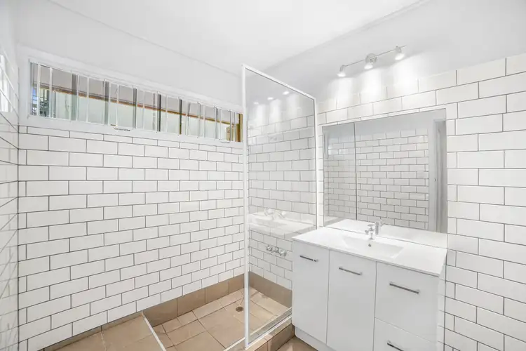 Seventh view of Homely house listing, 28 Hogan Street, Westcourt QLD 4870