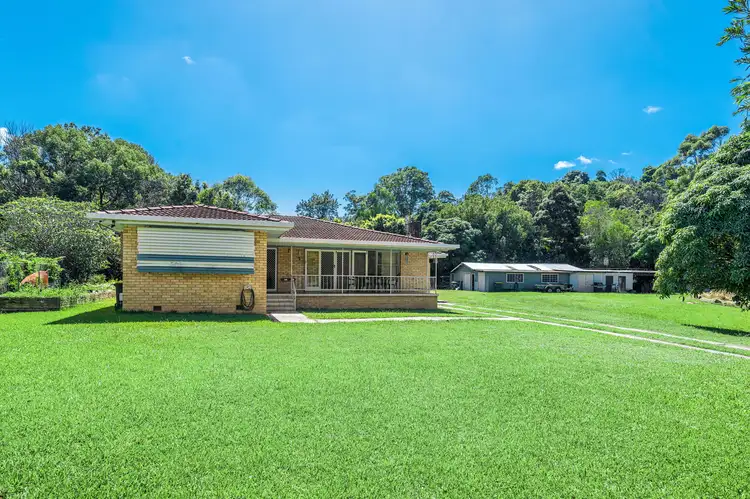 Main view of Homely rural property listing, 3 Main Arm Road, Mullumbimby NSW 2482