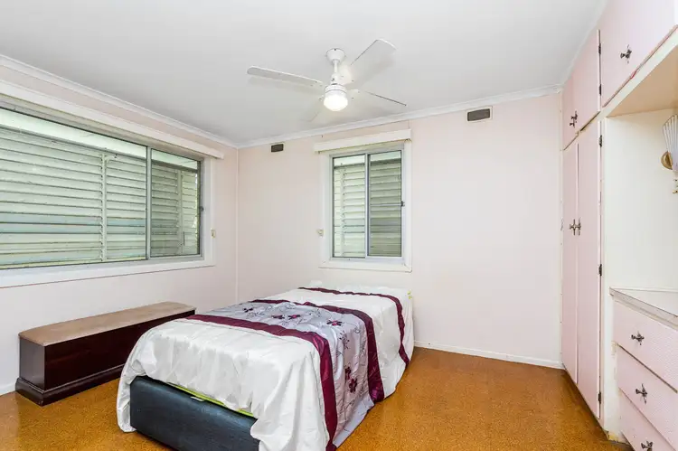 Sixth view of Homely rural property listing, 3 Main Arm Road, Mullumbimby NSW 2482
