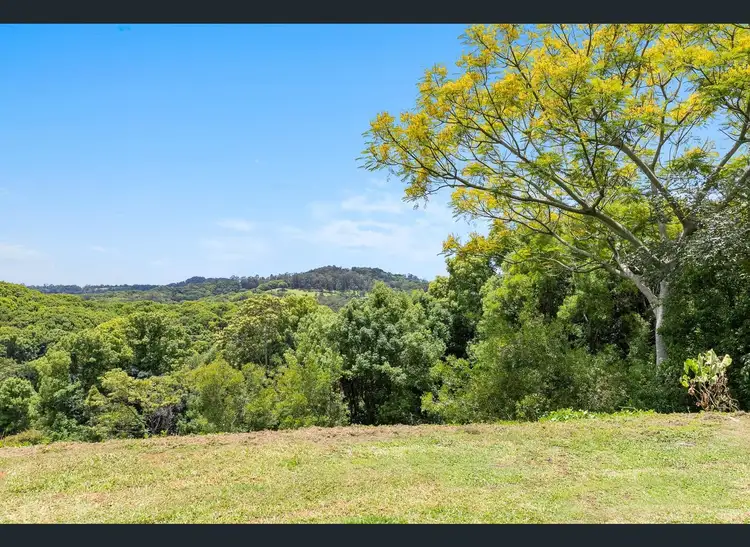 167 Sheaffes Road, Goonengerry NSW 2482