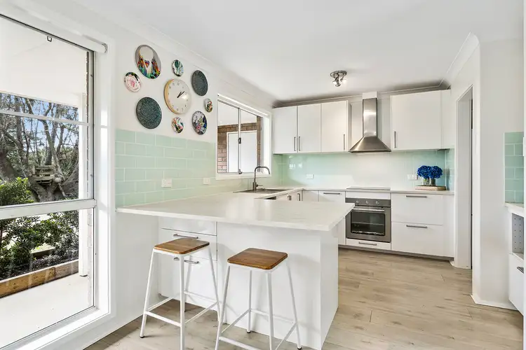 Third view of Homely house listing, 61 Purcell Street, Bowral NSW 2576