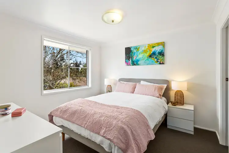 Fourth view of Homely house listing, 61 Purcell Street, Bowral NSW 2576
