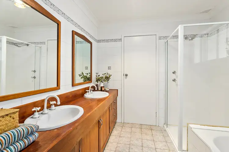 Fifth view of Homely house listing, 61 Purcell Street, Bowral NSW 2576