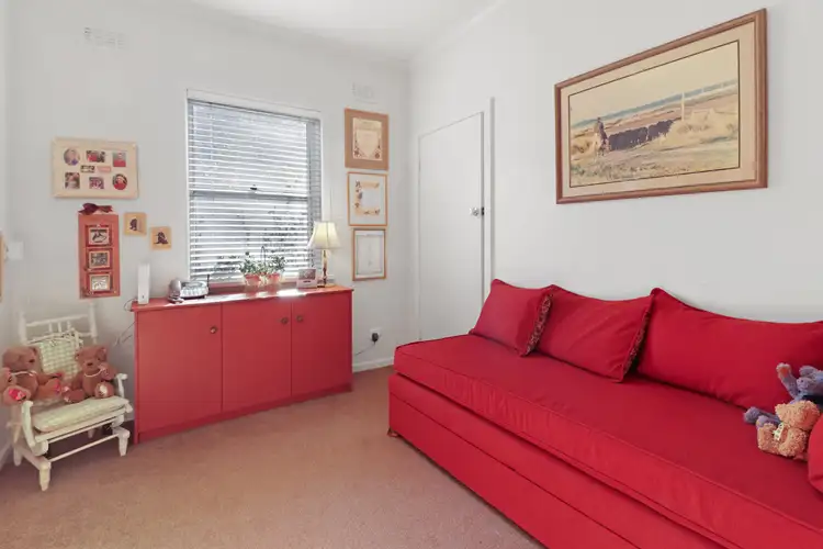 Fourth view of Homely house listing, 96 Highett Street, Mansfield VIC 3722