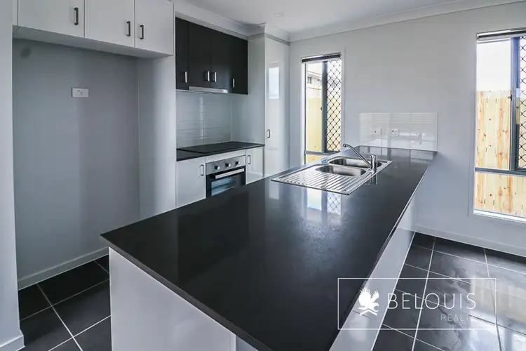 Second view of Homely house listing, 76 Mckinnon Drive, Yarrabilba QLD 4207
