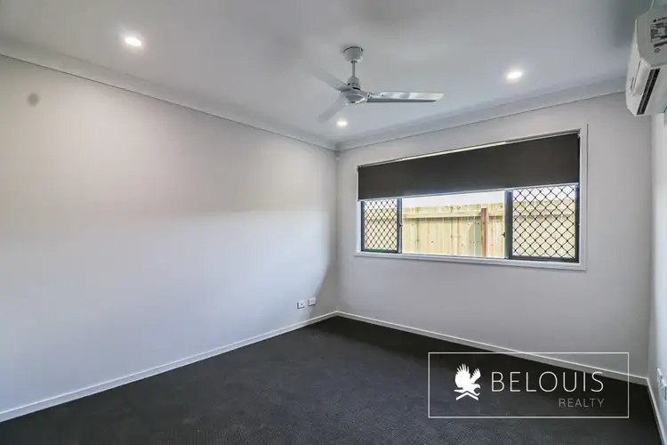 Fourth view of Homely house listing, 76 Mckinnon Drive, Yarrabilba QLD 4207