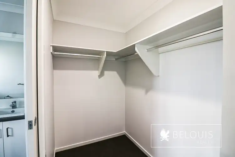Fifth view of Homely house listing, 76 Mckinnon Drive, Yarrabilba QLD 4207