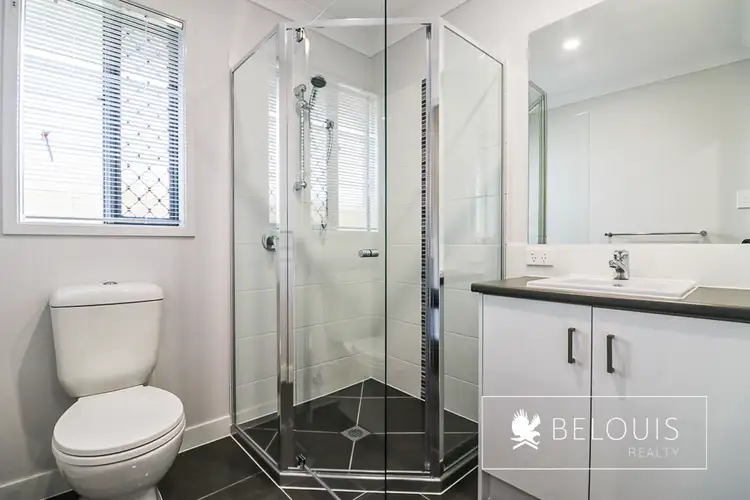 Sixth view of Homely house listing, 76 Mckinnon Drive, Yarrabilba QLD 4207