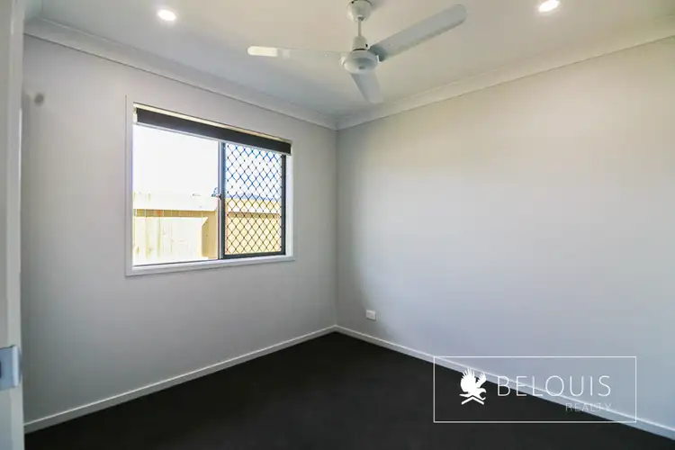 Seventh view of Homely house listing, 76 Mckinnon Drive, Yarrabilba QLD 4207