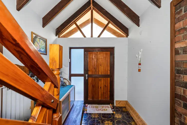 Sixth view of Homely house listing, 17 Eyre Close, Barragup WA 6209