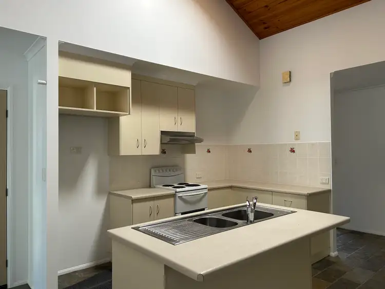 Fourth view of Homely unit listing, 3/10 Branyan Street, Bundaberg West QLD 4670