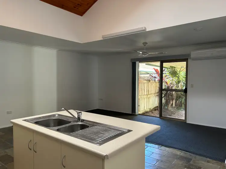 Fifth view of Homely unit listing, 3/10 Branyan Street, Bundaberg West QLD 4670