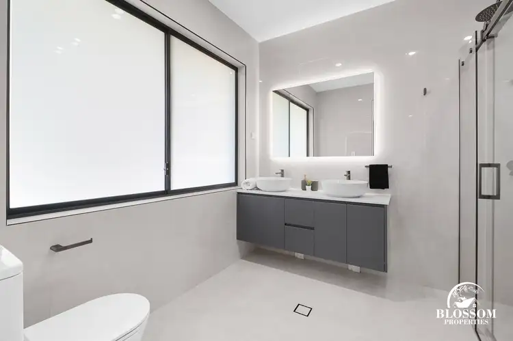 Fourth view of Homely house listing, 270 Abell Road, Marsden Park NSW 2765