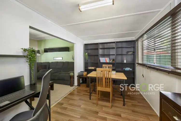 Fourth view of Homely house listing, 624 King Georges Road, Penshurst NSW 2222