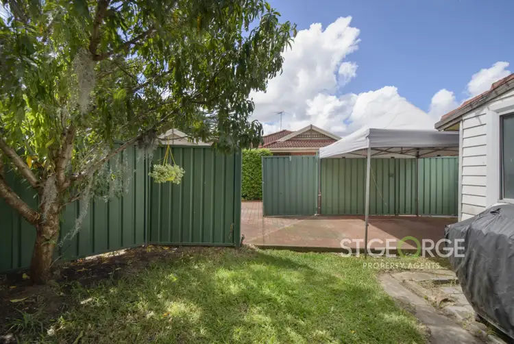 Fifth view of Homely house listing, 624 King Georges Road, Penshurst NSW 2222