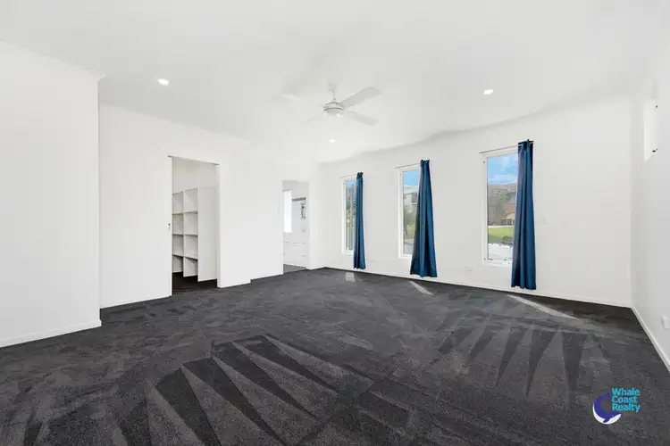 Sixth view of Homely house listing, 12 Collins Crescent, Narooma NSW 2546