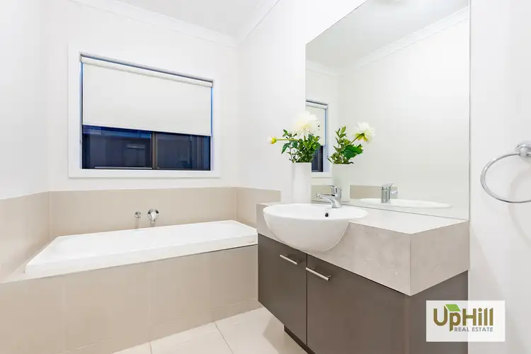 Third view of Homely house listing, 14 Pleven Rise, Clyde North VIC 3978