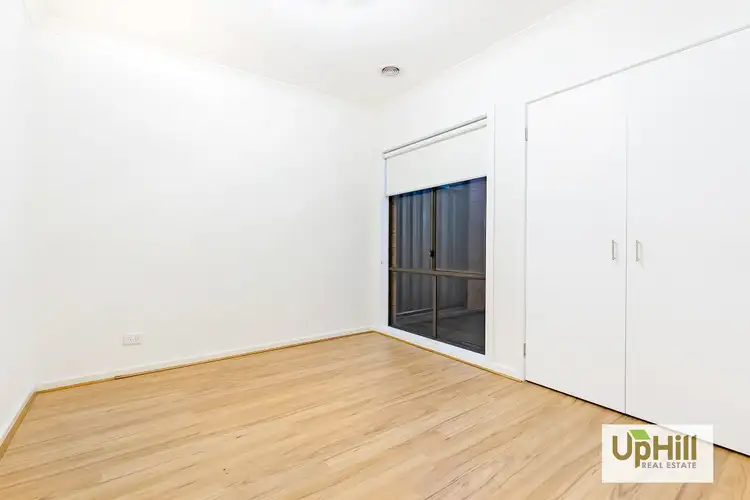 Fourth view of Homely house listing, 14 Pleven Rise, Clyde North VIC 3978