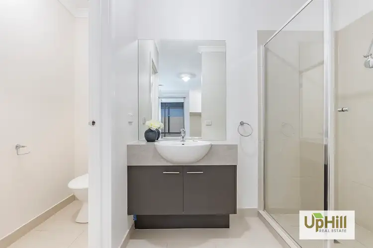 Sixth view of Homely house listing, 14 Pleven Rise, Clyde North VIC 3978